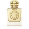BURBERRY GODDESS RICARICABILE #EAU DE PARFUM
