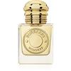 BURBERRY GODDESS RICARICABILE #EAU DE PARFUM