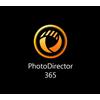 CyberLink PhotoDirector 365 Activation Key