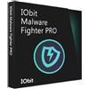 IObit Malware Fighter 13 Pro (1 anno / 3 PC)