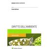 CEDAM Diritto dell'ambiente