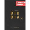 ADI Media Bibbia R2. Versione riveduta 2020. Ediz. a caratteri grandi