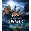 Simon & Schuster Harry Potter: A Pop-Up Guide to Hogwarts