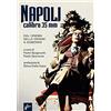 Milieu Napoli calibro 35 mm. Dal cinema delle origini a «Gomorra»