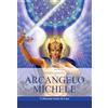 Editrice Metafisica Arcangelo Michele