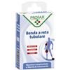 Profar Benda a Rete Tubolare Braccio Piede Gamba - PROFAR - 975085630