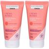 Giovanardi Farmaceutici Crema Intima 2x50 ml vaginale