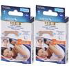 Medicare Breath Cerotti Nasali Standard 5,6 x 1,8 cm 30 Pezzi 2x30 St