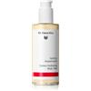 Dr. Hauschka Body Care Body Care 145 ml