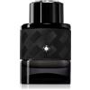 Montblanc Explorer Extreme 60 ml
