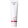 Dr. Hauschka Body Care Body Care 145 ml