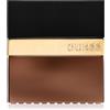 Guess Seductive Desire 30 ml