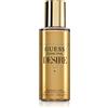 Guess Seductive Desire Woman 250 ml