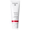 Dr. Hauschka Hand And Foot Care Hand And Foot Care 75 ml