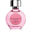 Rochas Mademoiselle Rochas in Paris 30 ml