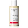 Dr. Hauschka Shower And Bath Moor Lavender 100 ml