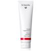 Dr. Hauschka Body Care Body Care 145 ml