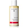Dr. Hauschka Shower And Bath Rose 100 ml