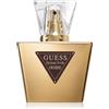 Guess Seductive Desire Woman 30 ml