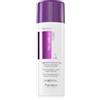 Fanola No Yellow Thermo-Protective Cream 150 ml
