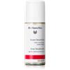 Dr. Hauschka Body Care Body Care 50 ml