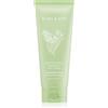 Mary&May Houttuynia Cordata + Tea Tree Cleansing Foam 150 ml
