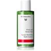 Dr. Hauschka Shower And Bath Spruce 100 ml