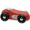 Vilac 2241R - Mini auto sportiva, colore: rosso