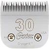 OSTER No 30 Blade