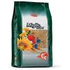 Padovan Miglio Giallo/Yellow Millet - 1000 gr