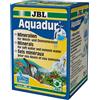 JBL, Sale Minerale biocondizionatore per acquari d'Acqua Dolce, Aquadur
