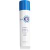 It's a 10® Miracle Blowdry Volumizer 180 ml