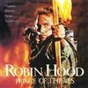 Import Robin Hood: Prince of Thieves