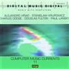 WERGO Computer Music Currents 11
