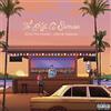 Tuff Kong Records To Kill A Sunrise