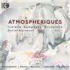 Sono Luminus Atmospheriques, Vol. 1