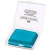 Faber-Castell 127121 - Gomma da cancellare impastata Art Eraser in confezione di plastica, assortita