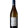 Domaine Gueguen Chablis 2025 - Domaine Gueguen