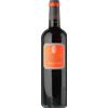 Domaine Comte Abbatucci Faustine Rouge 2025 - Comte Abbatucci