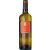 Domaine Comte Abbatucci Faustine Blanc 2025 - Comte Abbatucci