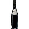 Domaines Ott Château Romassan Rouge 2021 - Domaines Ott