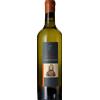 Domaine Comte Abbatucci Général de la Révolution 2023 - Comte Abbatucci