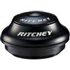 Ritchey Comp Cartridge Cuffie ZS Superiori Semi Integrate, Auricolare, Nero, ZS44/28.6