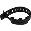 Campagnolo Miscellanea Fascia SPEGNIMENTO Magnetica PU EPS V3