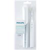 Philips Sonicare SPAZZOLINO SONICARE HY1100/03 R