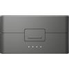 DJI Mic Mini 2 Charging Case