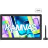 Huion Kamvas 22 Gen 3