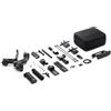 DJI RS 4 Pro Combo (2026)
