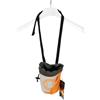 Skylotec Borsa Uomo Taglia Unica Protettivo Gesso Arancio Regolabile Arrampicata