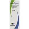 MESOFARMA Srl AZULENE GTT OCULARI 10ML